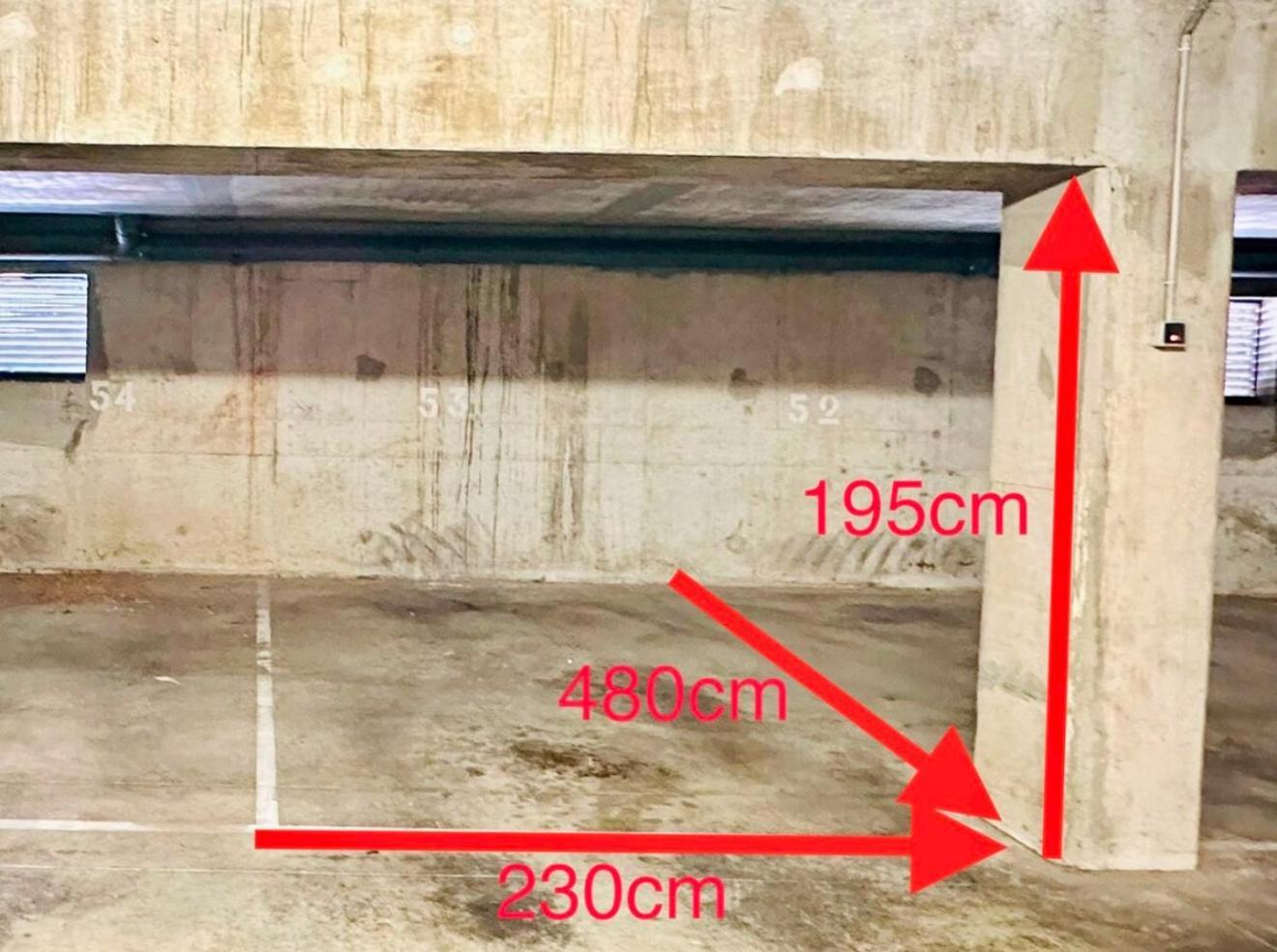 Apartment 40M2-Air Conditioning-Elevator-Underground Parking-Self Checkin! Appart Climatise 40M2-Ascenseur-Parking Souterrain -Arrivee Autonome Aviñón Exterior foto